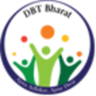 DBT Link Check Online, UIDAI, Status, Download